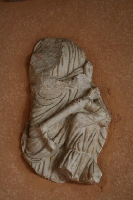 basilica san paolo luglio 096.jpg
