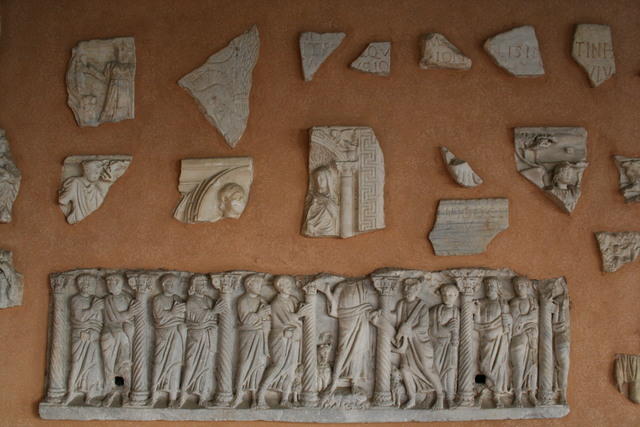 basilica san paolo luglio 097.jpg