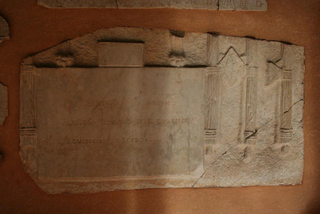 basilica san paolo luglio 105.jpg