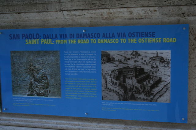 basilica san paolo luglio 118.jpg