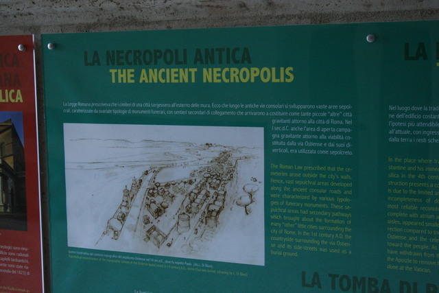 basilica san paolo luglio 120.jpg