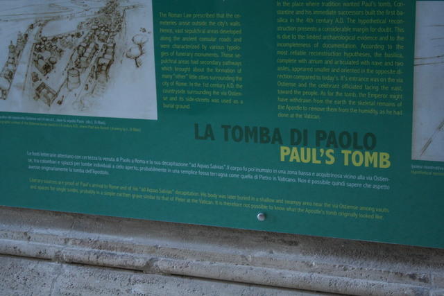 basilica san paolo luglio 121.jpg