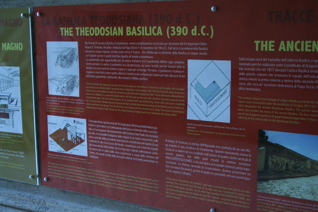 basilica san paolo luglio 123.jpg