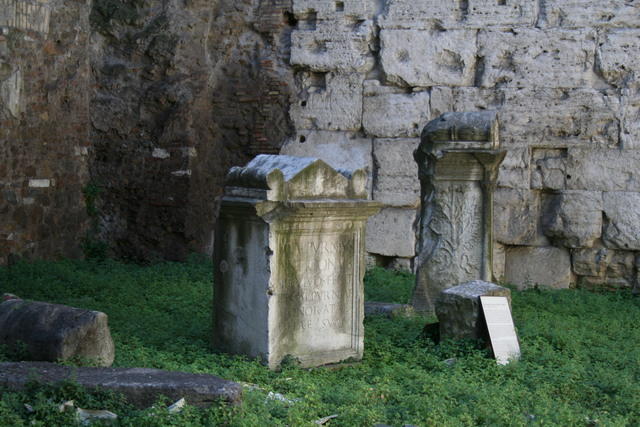 basilica san paolo luglio 235.jpg