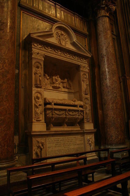 Luoghi del risorgimento e di caravaggio 200