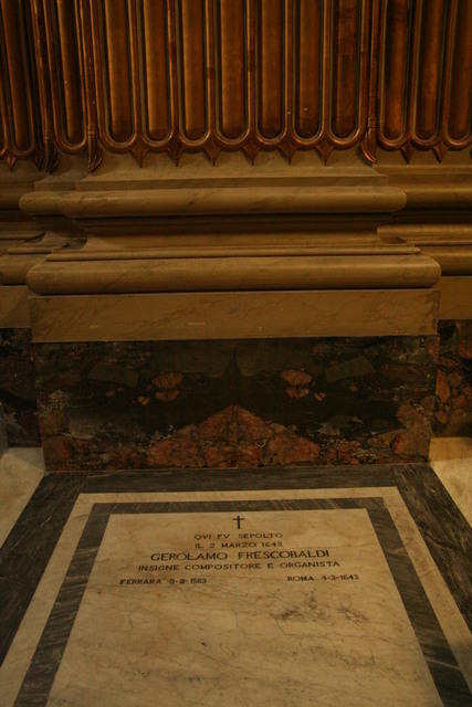 Luoghi del risorgimento e di caravaggio 201