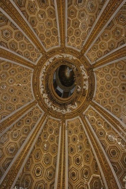 IMG 7571