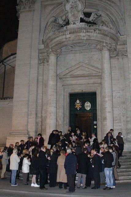 IMG 7596