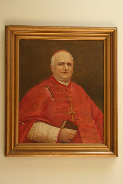 Pietro Respighi (1900-1913)