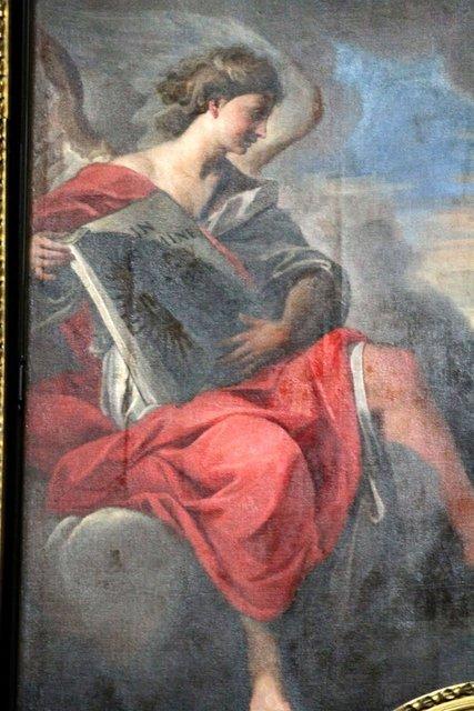 IMG 1252