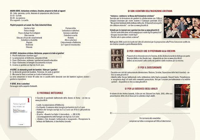 sussidi uff catechistico 2
