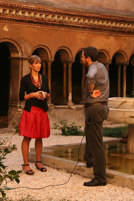 Collegio inglese 094