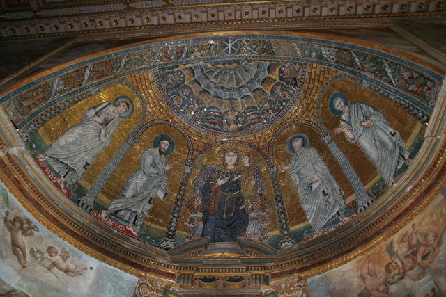 Majorca Giovanni 022