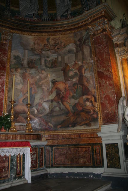Majorca Giovanni 024