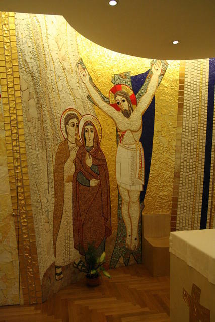 Majorca Giovanni 034