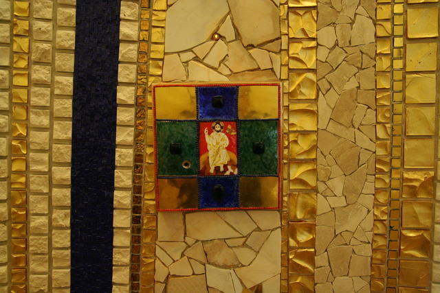 Majorca Giovanni 036