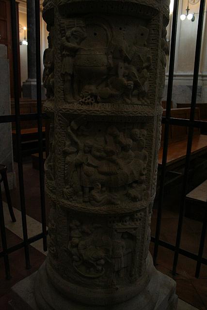 gaeta 019.jpg