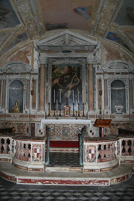 gaeta 046.jpg