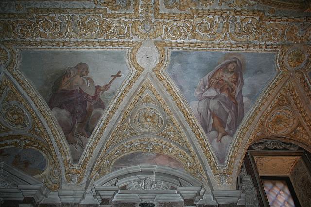 gaeta 054.jpg