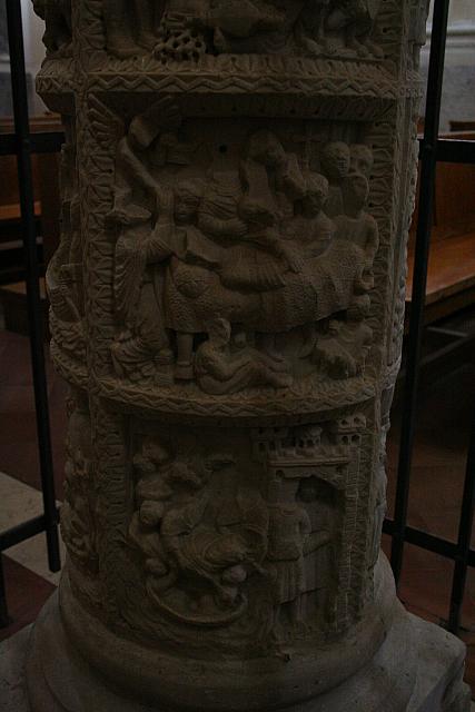 gaeta 064.jpg
