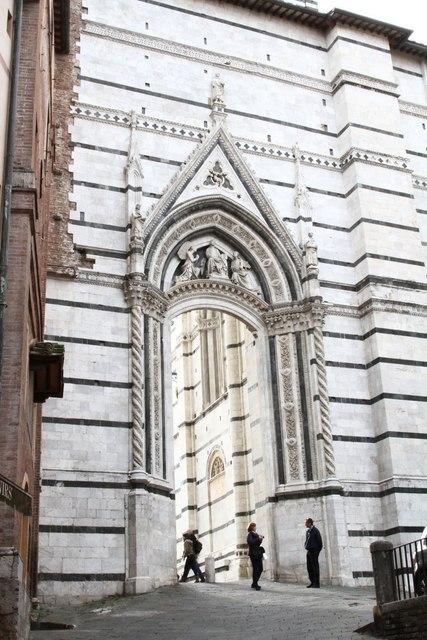 IMG 4524