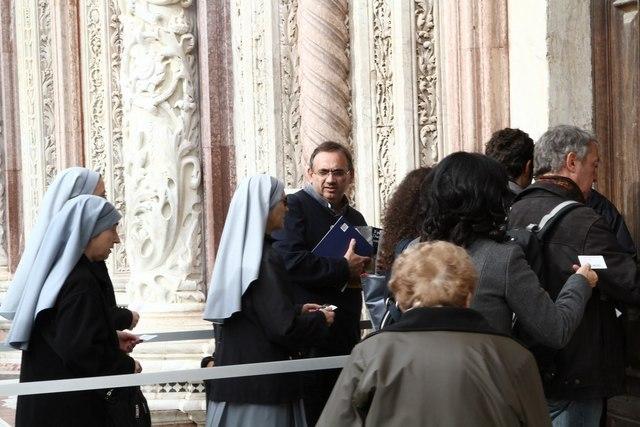 IMG 4544