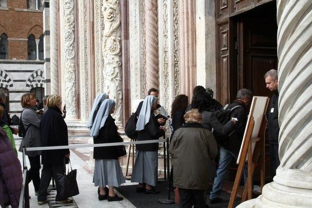 IMG 4545