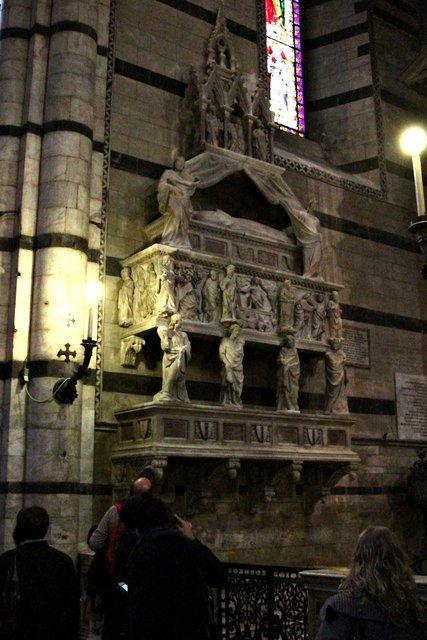 IMG 4580