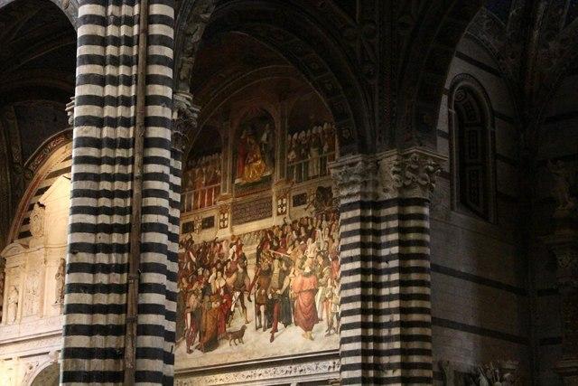IMG 4587