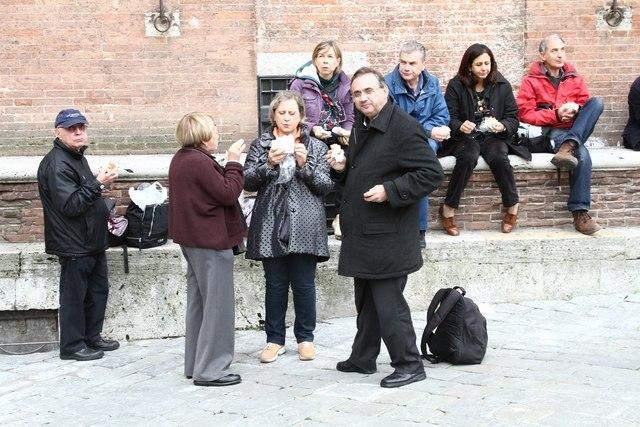 IMG 4659
