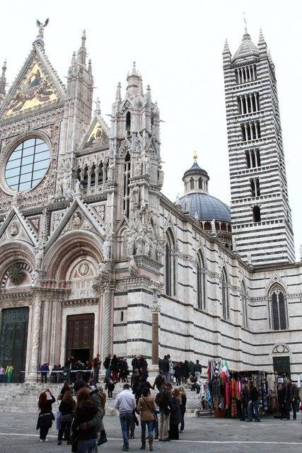 IMG 4664
