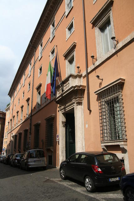 Luoghi del risorgimento e di caravaggio 107