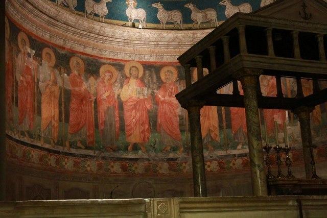 IMG 3182