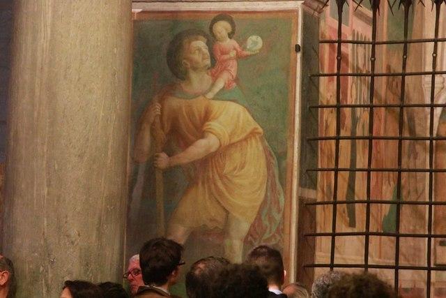 IMG 3191