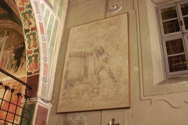 IMG 3252