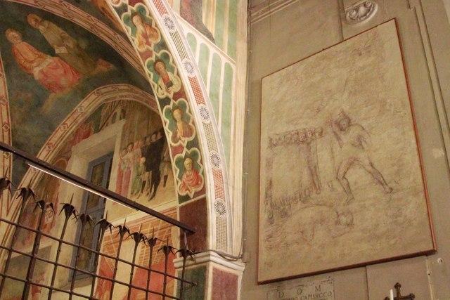 IMG 3254