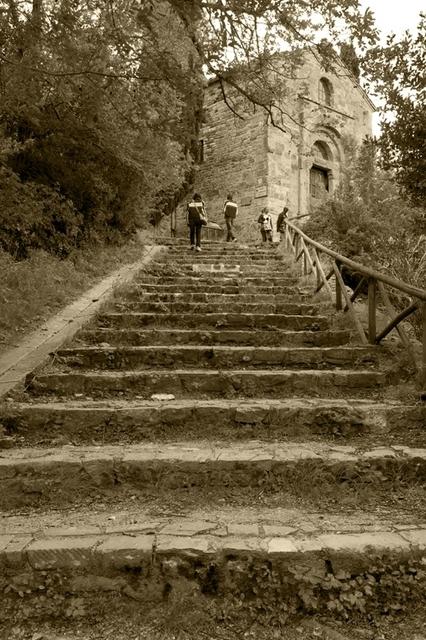 chiesa