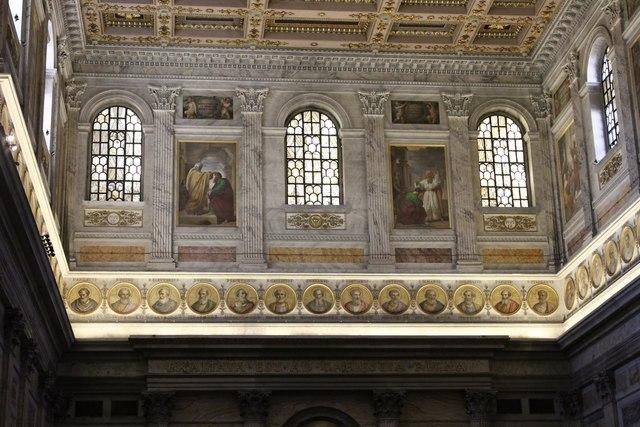 IMG 2486