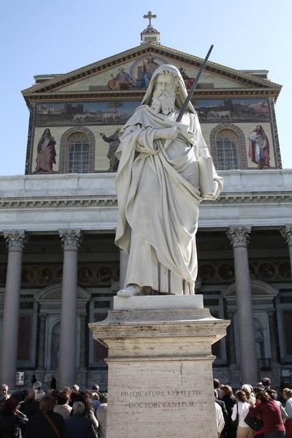 IMG 2558
