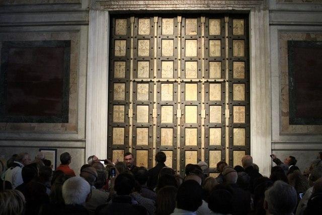 IMG 2573
