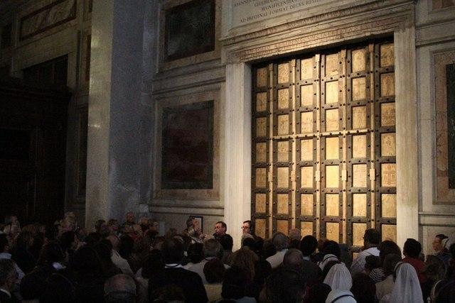 IMG 2584