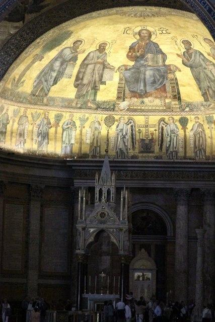 IMG 2588