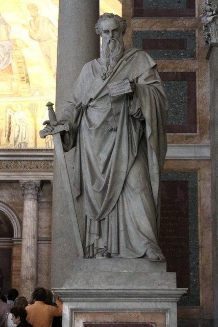 IMG 2597