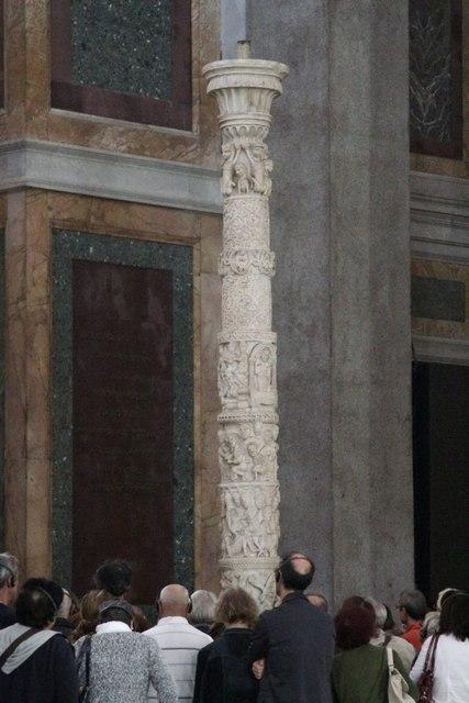 IMG 2599
