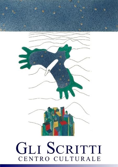 logo gli scritti
