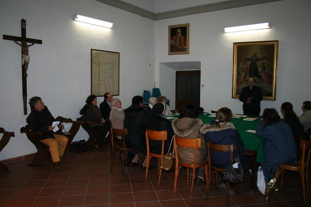 san pietro in vincoli 004.jpg