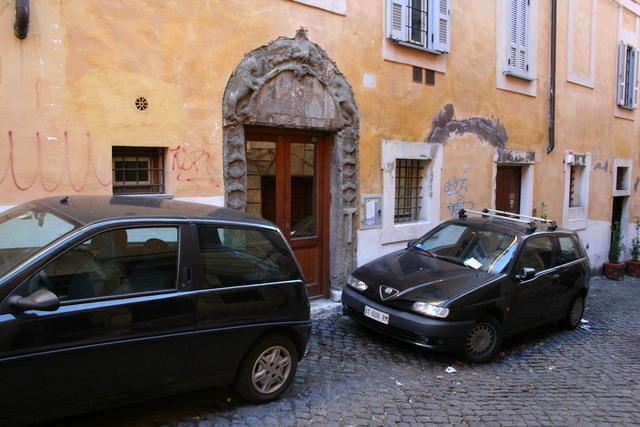 san pietro in vincoli 007.jpg