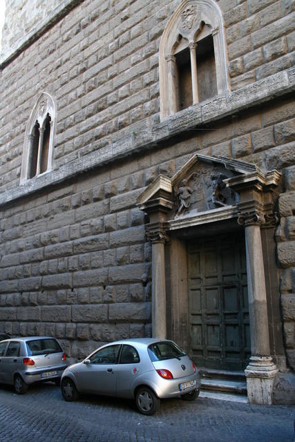 san pietro in vincoli 017.jpg