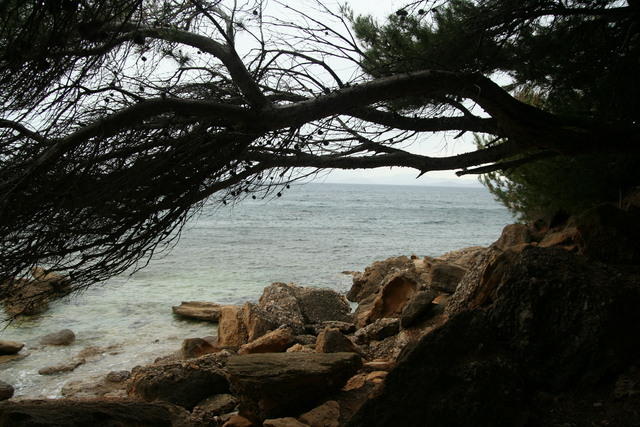 Majorca Giovanni 076