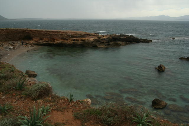 Majorca Giovanni 084